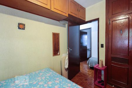 Casa para alugar com 150m², 3 quartos e 2 vagas Casa para alugar com 150m², 3 quartos e 2 vagasQuarto 1