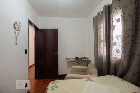 Casa para alugar com 150m², 3 quartos e 2 vagas Casa para alugar com 150m², 3 quartos e 2 vagasQuarto 2