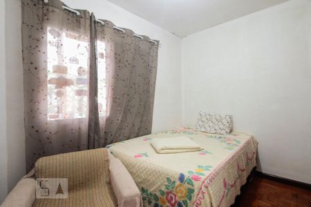 Casa para alugar com 150m², 3 quartos e 2 vagas Casa para alugar com 150m², 3 quartos e 2 vagasQuarto 2