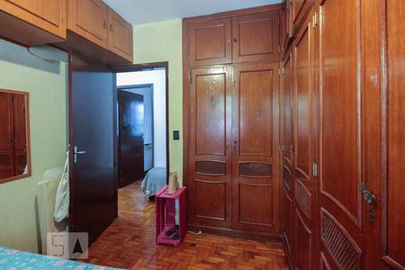 Casa para alugar com 150m², 3 quartos e 2 vagas Casa para alugar com 150m², 3 quartos e 2 vagasQuarto 1