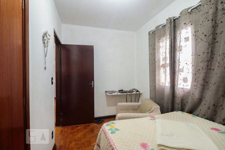 Casa para alugar com 150m², 3 quartos e 2 vagas Casa para alugar com 150m², 3 quartos e 2 vagasQuarto 2