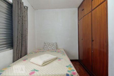 Casa para alugar com 150m², 3 quartos e 2 vagas Casa para alugar com 150m², 3 quartos e 2 vagasQuarto 2