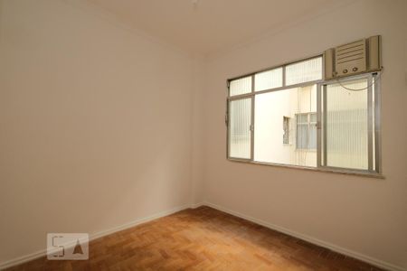 Quarto 2 de apartamento para alugar com 2 quartos, 57m² em Tijuca, Rio de Janeiro