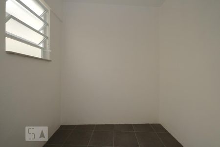 Área de Serviço de apartamento para alugar com 2 quartos, 57m² em Tijuca, Rio de Janeiro