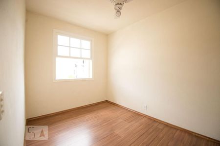 quarto 2 de apartamento para alugar com 2 quartos, 50m² em Fundação da Casa Popular, Campinas