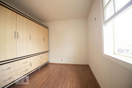 quarto 1 de apartamento para alugar com 2 quartos, 50m² em Fundação da Casa Popular, Campinas