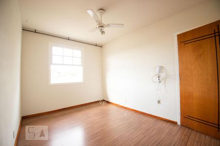 sala de apartamento para alugar com 2 quartos, 50m² em Fundação da Casa Popular, Campinas