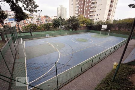 Apartamento à venda com 90m², 3 quartos e 1 vagaQuadra Esportiva