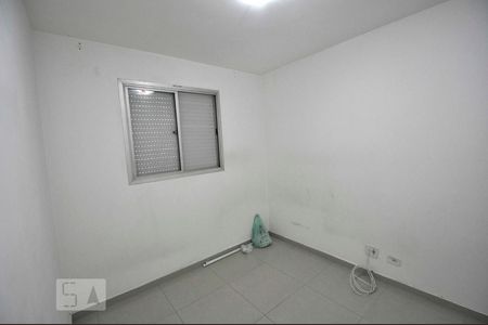 Apartamento à venda com 90m², 3 quartos e 1 vagaQuarto 3