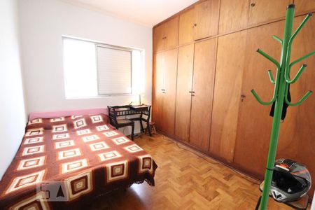 Quarto 2 de apartamento para alugar com 4 quartos, 131m² em Liberdade, São Paulo