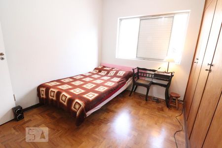 Quarto 2 de apartamento para alugar com 4 quartos, 131m² em Liberdade, São Paulo