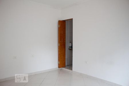 Quarto de casa à venda com 2 quartos, 190m² em Vila Nova Manchester, São Paulo