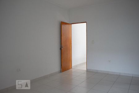 Quarto de casa à venda com 2 quartos, 190m² em Vila Nova Manchester, São Paulo