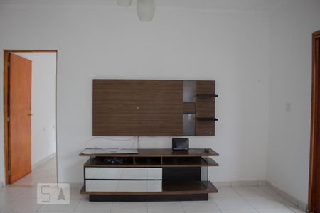 Sala/Cozinha de casa à venda com 2 quartos, 190m² em Vila Nova Manchester, São Paulo