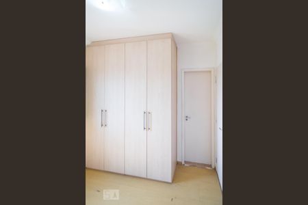 Apartamento à venda com 65m², 2 quartos e 2 vagas Apartamento à venda com 65m², 2 quartos e 2 vagasQuarto 2 - Suíte