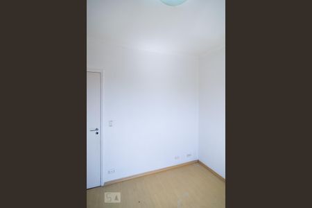 Apartamento à venda com 65m², 2 quartos e 2 vagas Apartamento à venda com 65m², 2 quartos e 2 vagasQuarto 2 - Suíte