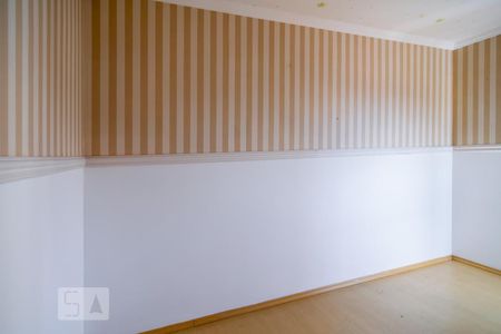Quarto 1 de apartamento à venda com 2 quartos, 65m² em Jardim Taquaral, São Paulo