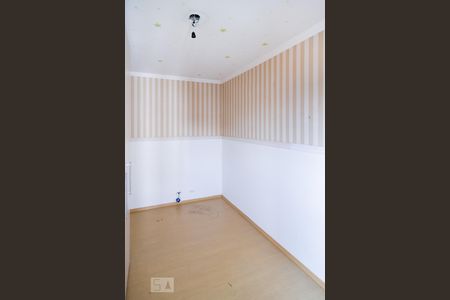 Quarto 1 de apartamento à venda com 2 quartos, 65m² em Jardim Taquaral, São Paulo