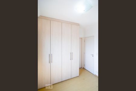 Apartamento à venda com 65m², 2 quartos e 2 vagas Apartamento à venda com 65m², 2 quartos e 2 vagasQuarto 2 - Suíte