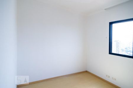 Apartamento à venda com 65m², 2 quartos e 2 vagas Apartamento à venda com 65m², 2 quartos e 2 vagasQuarto 2 - Suíte