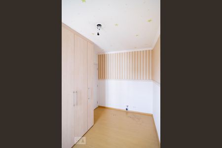 Quarto 1 de apartamento à venda com 2 quartos, 65m² em Jardim Taquaral, São Paulo