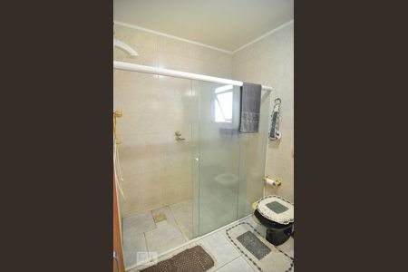 Casa à venda com 100m², 3 quartos e 2 vagasBanheiro