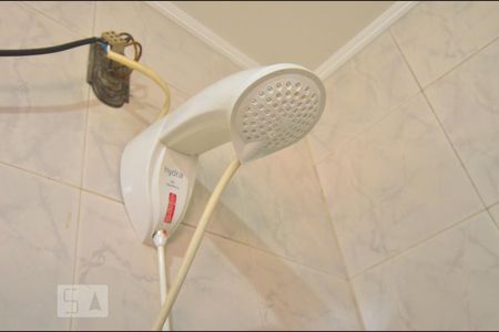 Casa à venda com 100m², 3 quartos e 2 vagasBanheiro