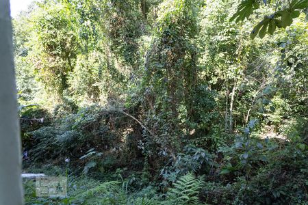 Casa para alugar com 100m², 2 quartos e sem vagaVista Suite 1