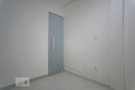 Casa para alugar com 100m², 2 quartos e sem vagaSuite 2