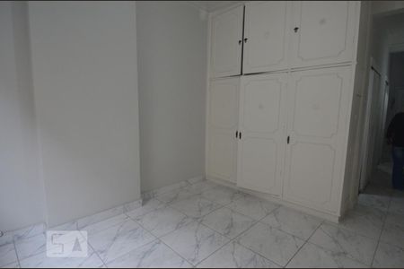 Apartamento para alugar com 35m², 1 quarto e sem vagaSala