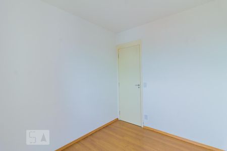 Quarto 1 de apartamento para alugar com 2 quartos, 45m² em Ponte Grande, Guarulhos