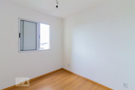 Quarto 2 de apartamento para alugar com 2 quartos, 45m² em Ponte Grande, Guarulhos