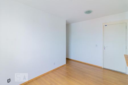 Sala de apartamento para alugar com 2 quartos, 45m² em Ponte Grande, Guarulhos