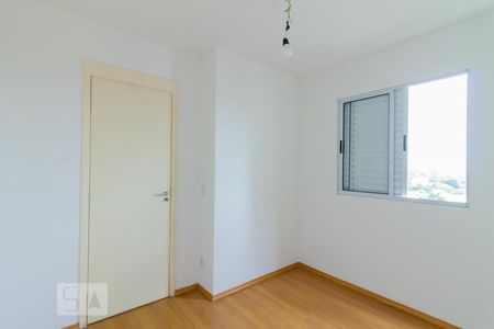Quarto 2 de apartamento para alugar com 2 quartos, 45m² em Ponte Grande, Guarulhos