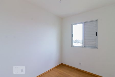 Quarto 1 de apartamento para alugar com 2 quartos, 45m² em Ponte Grande, Guarulhos