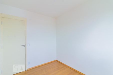 Quarto 1 de apartamento para alugar com 2 quartos, 45m² em Ponte Grande, Guarulhos