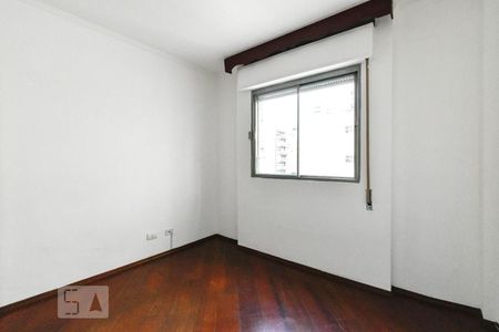 Quarto 1 de apartamento para alugar com 2 quartos, 90m² em Santa Cecília, São Paulo