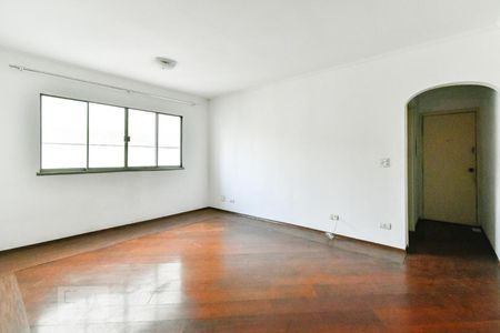 Sala de apartamento para alugar com 2 quartos, 90m² em Santa Cecília, São Paulo