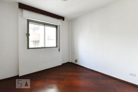 Quarto 1 de apartamento para alugar com 2 quartos, 90m² em Santa Cecília, São Paulo