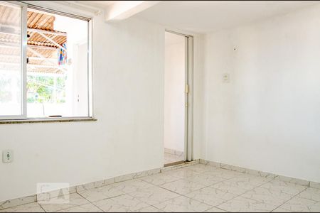 Casa para alugar com 120m², 3 quartos e sem vaga Casa para alugar com 120m², 3 quartos e sem vagaQuarto Suíte