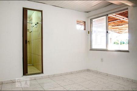 Casa para alugar com 120m², 3 quartos e sem vaga Casa para alugar com 120m², 3 quartos e sem vagaQuarto Suíte