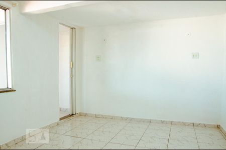 Casa para alugar com 120m², 3 quartos e sem vaga Casa para alugar com 120m², 3 quartos e sem vagaQuarto Suíte