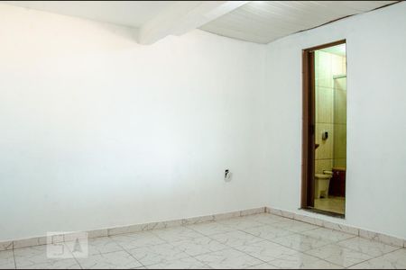 Casa para alugar com 120m², 3 quartos e sem vaga Casa para alugar com 120m², 3 quartos e sem vagaQuarto Suíte