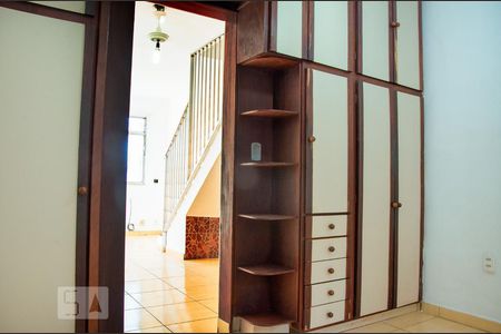 Casa para alugar com 120m², 3 quartos e sem vaga Casa para alugar com 120m², 3 quartos e sem vagaCorredor