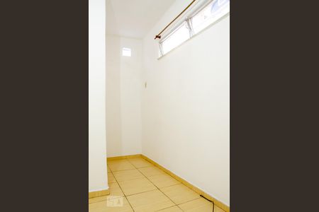 Casa para alugar com 120m², 3 quartos e sem vaga Casa para alugar com 120m², 3 quartos e sem vagaQuarto 2