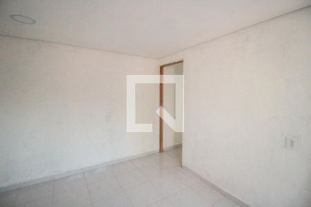 Casa para alugar com 50m², 1 quarto e sem vaga Casa para alugar com 50m², 1 quarto e sem vagaCozinha
