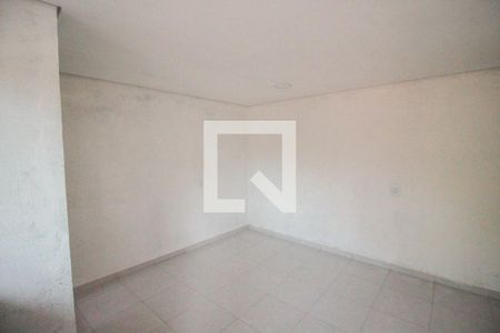 Cozinha de casa para alugar com 1 quarto, 50m² em Vila Nova Curuçá, São Paulo