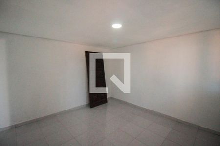 Casa para alugar com 50m², 1 quarto e sem vaga Casa para alugar com 50m², 1 quarto e sem vagaSala/Quarto