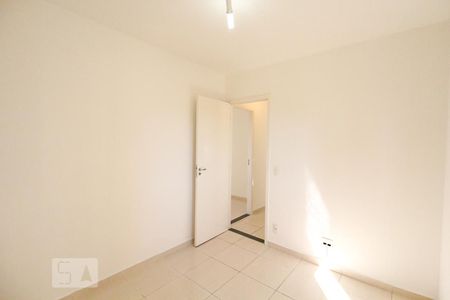 Quarto 1 de apartamento para alugar com 2 quartos, 47m² em Vila Bela Vista (zona Norte), São Paulo