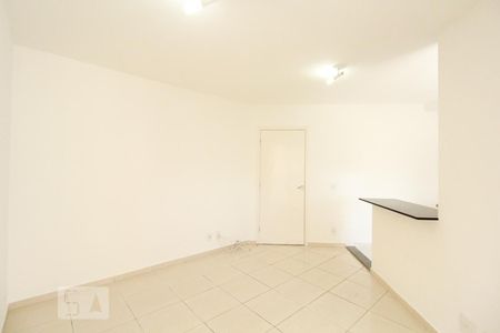 Sala de apartamento para alugar com 2 quartos, 47m² em Vila Bela Vista (zona Norte), São Paulo